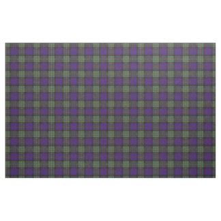 Clan Macdonald Tartan Gifts on Zazzle