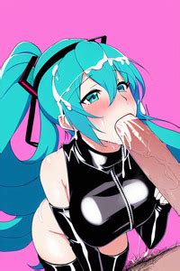 pix nzvemnvz 傲慢的射精选手胶衣play E Hentai Lo Fi Galleries