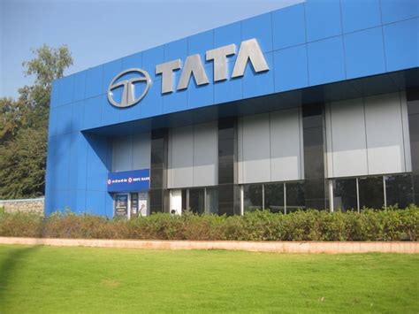 Tata Company Profile Tata Motors Company Profile Tata Company