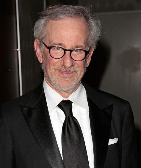 steven spielberg Picture 105 - 2013 Writers Guild Awards - Press Room