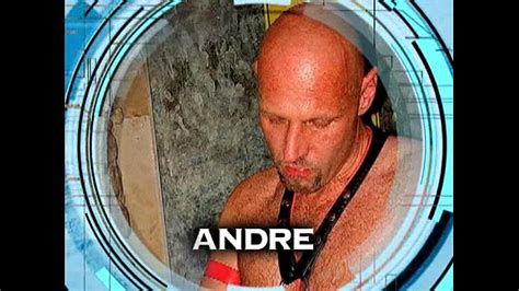 Gay Berlin Videos XVIDEOS