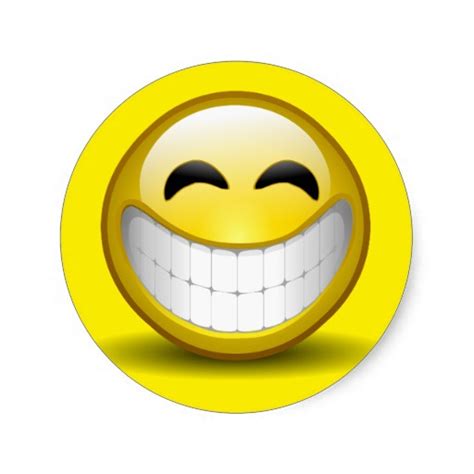 goofy smile clipart 10 free Cliparts | Download images on Clipground 2024