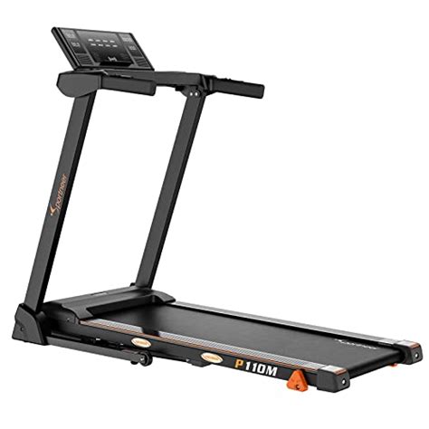 10 Best Foldable Treadmill With Incline 2022 - Revolution Report