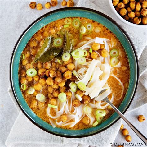 Pindasoep Recept Met Lekker Veel Groenten StudioKOOK