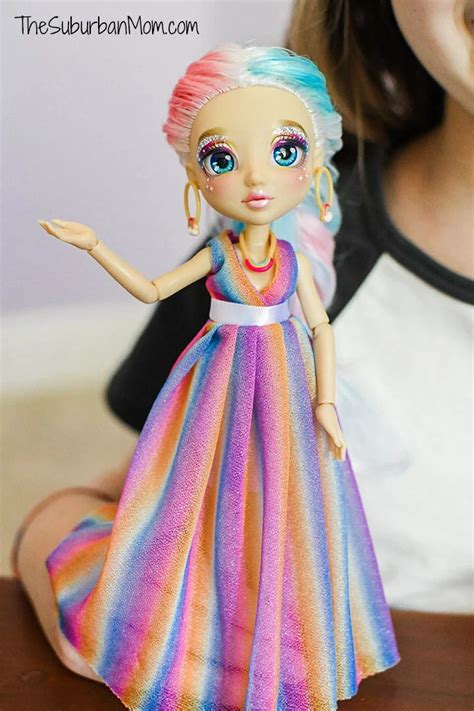 #FailFix Dolls Review And Why Every Little Girl Is Going To Want Them