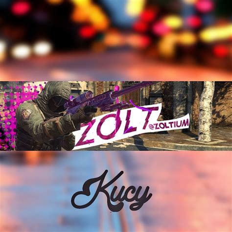 Zolt - YouTube