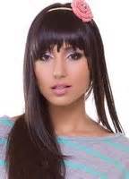 Natália Nara Nude Pics Videos Sex Tape