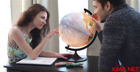 Dick Visits Mouth And Nude Kastiel Cherry S Putz Nelya Smalls