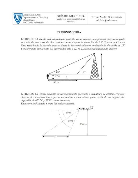 PDF Guía de vectores DOKUMEN TIPS