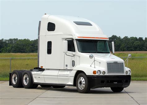 Daimler Truck North America | Daimler