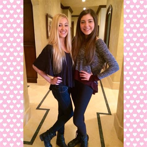 Ava Sambora Hot 40 Personal Pics 08 GotCeleb