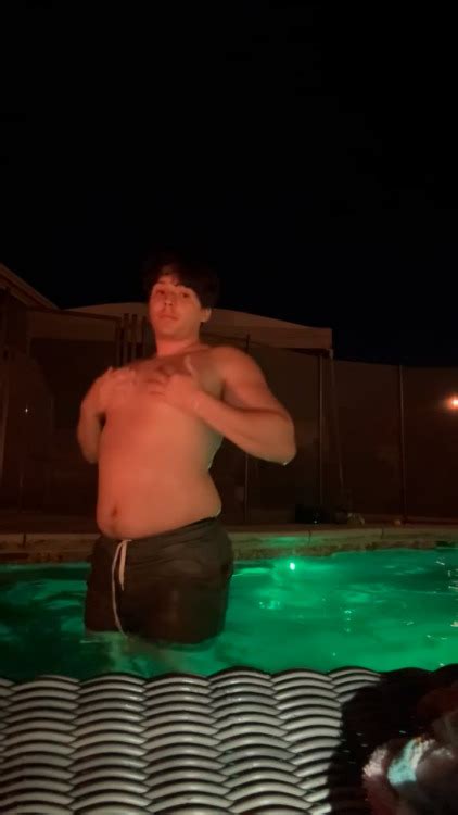 Hot Meat Guys Tumblr Tumbex