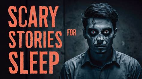 True Scary Stories From Reddit Black Screen Horror Stories With