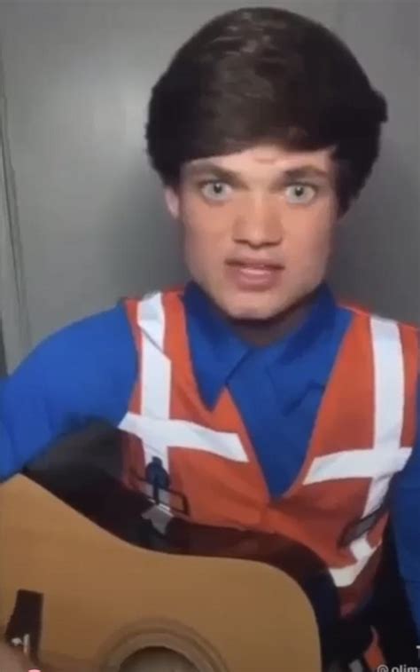 GAY SEX R Jakepisanwarkulcentr