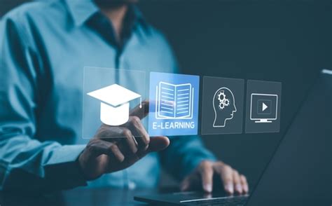 affordable  learning software tools  boost  success
