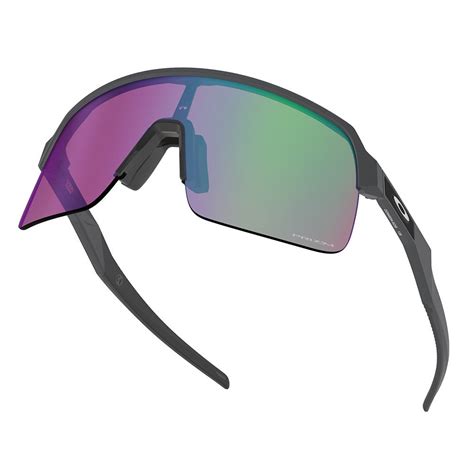 Oakley Sutro Lite Asian Fit Sunglasses 2021 Golfio