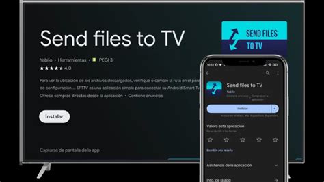 Metodo Como Instalar Magic Tv En Smart Tv Ecuador