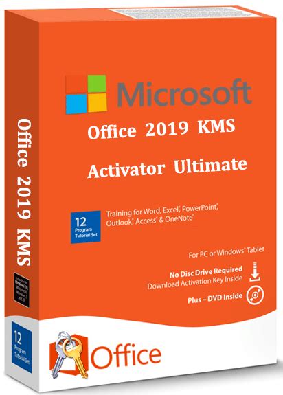 Kms Activator For Microsoft Office 365 Horexchange