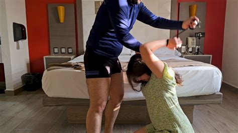 Fuck Me Like An Whore Being Treated Like Trash Is The Only Thing That Interests Me Xhamster