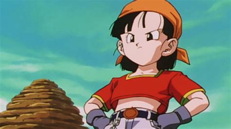 Dragon ball gt episodes in english - downloadfalas