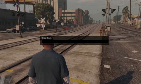 All Cheat Codes for GTA V: PC, PlayStation, and Xbox | Beebom