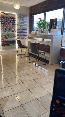 LYNN NAILS AND SPA Updated January 2025 14 Reviews 34 State St