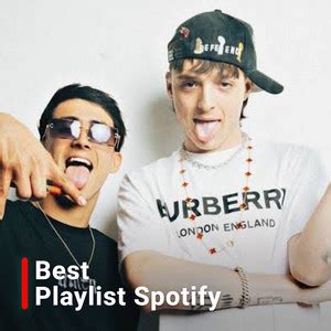 Best Playlist Spotify - playlist by Good Songs | Spotify