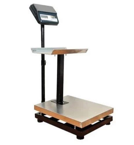 Baby Weighing Scale Adult Cum Baby Weighing Scale Manufacturer From Pune