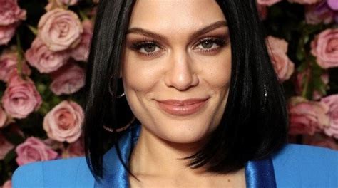 Jessie J Reveals Meniere’s Disease Diagnosis After Being Hospitalised