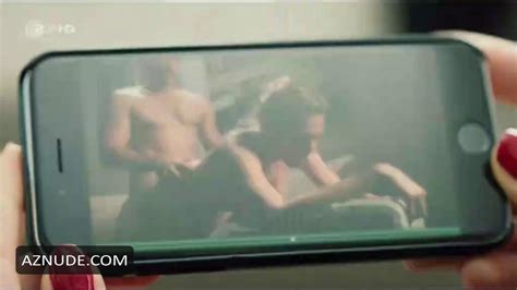 Todliche Gefuhle Nude Scenes Aznude