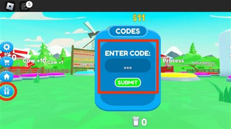 Roblox Milk Tycoon Codes September 2022 Gamepur