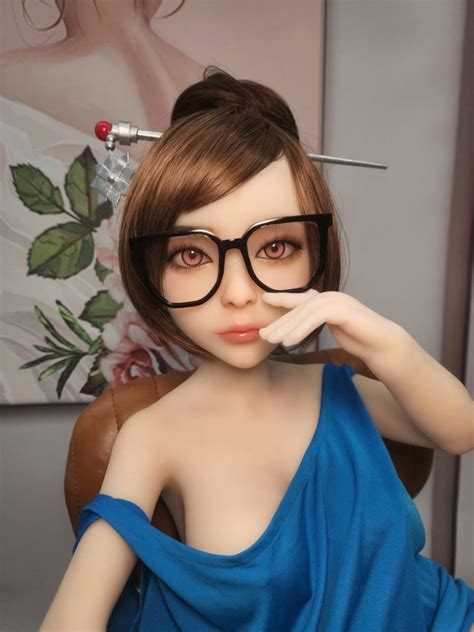 Wm Cm Anime Sex Doll Realistic Sex Dolls Store The Doll Channel