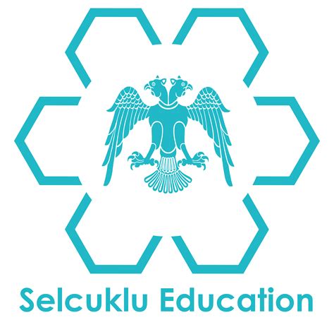 selcuklu education | Careers