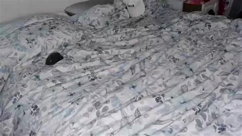 Down Dirtysex Video Chaturbate Mature Masturbating Forwomen Milf Anal