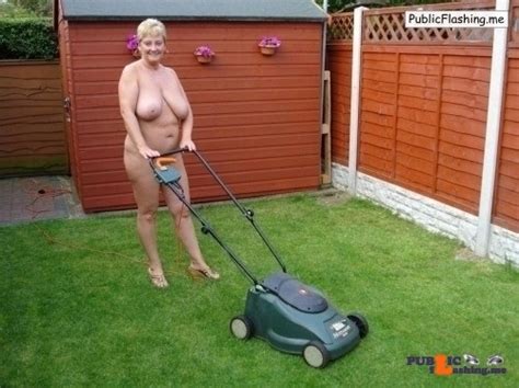 Ass Flashing Photo Nude Tumblr Public Flashing Photo Feed