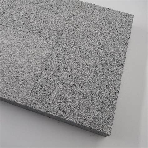 China G Granite Paving Stone Manufacturers Suppliers Factory Srs