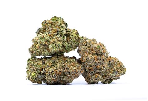 Jelly Breath Weedpedia Coupons And Reviews