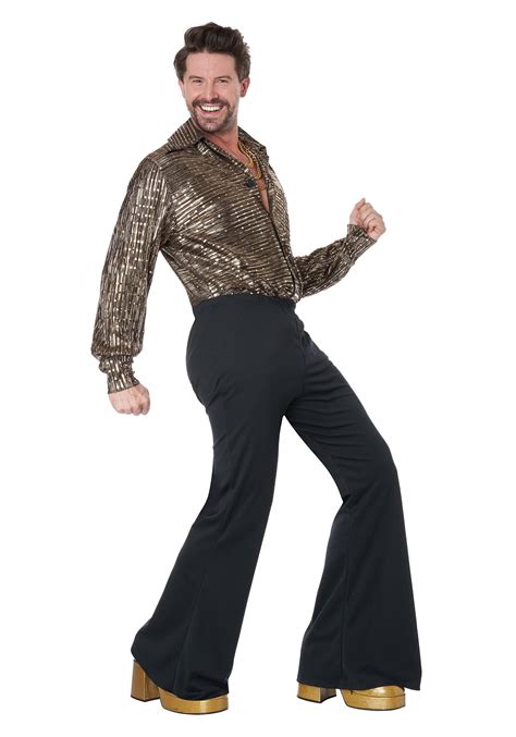 70s costume men 2
