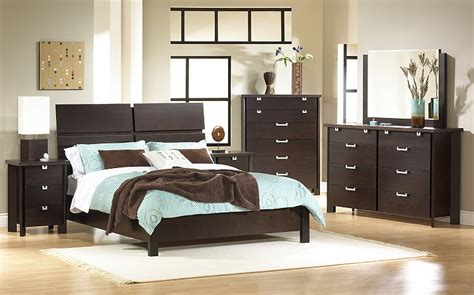 Brown Bedroom Furniture - Ideas on Foter