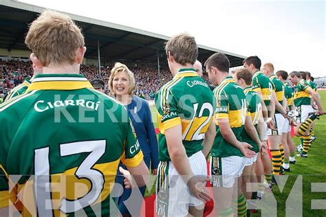 S Kerry V Limerick Kerry S Eye Photo Sales