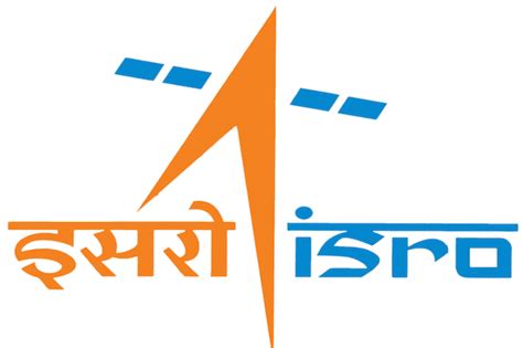 Isro Logo Images