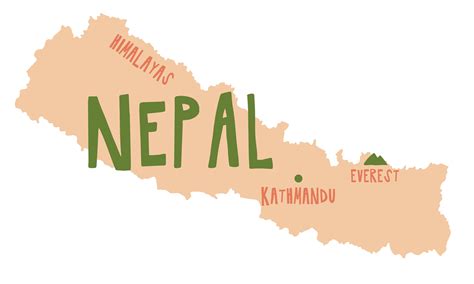 Nepal Finance Minister Beaten & Stripped Naked | Armstrong Economics