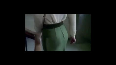 Pencil Skirt Free Beeg HD Porn Video 8c XHamster XHamster