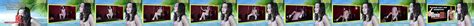Funda Eryigit Nude From Clair Obscur On Scandalplanet XHamster