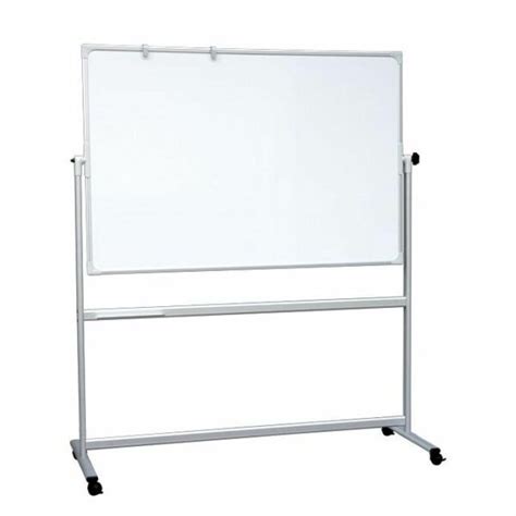 Projection Mobile Whiteboard Viz Pro UK