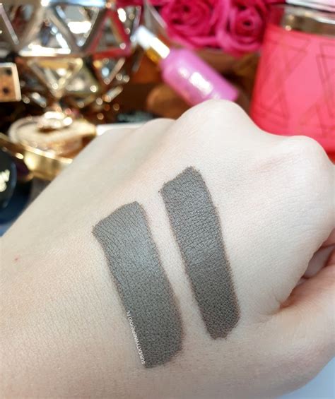 Nowa Pomada Wibo Light Blonde Por Wnanie Z Pomad Wibo Blonde