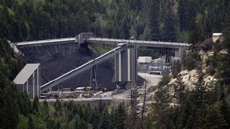 Feds charge Crandall Canyon mine operators in mine collapse | KSL.com