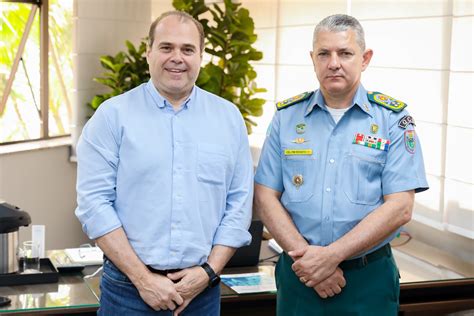 Presidente Marcelo Bertoni participa de abertura do 2º Curso da