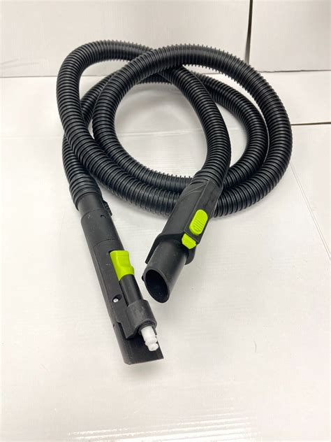 Hoover Dual Power Max Fh51000 Fh51010fh51050 Carpet Cleaner Hose Ebay