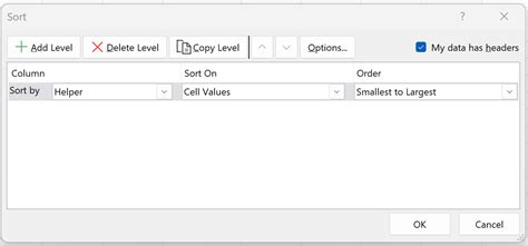 Aprende El Truco Para Organizar Ips En Excel Te Sorprender S Con Este